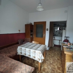 Четиристаен апартамент в Асеновград - 100 кв.м за 867 €/кв.м - Снимка #1