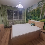 Дава се под наем Двустаен апартамент в София, Красна поляна 1 - 68 кв.м за 423.3 € - Снимка #1