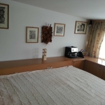 Дава се под наем Ателие в Пловдив, Център - 20 кв.м за 214.2 € - Снимка #1