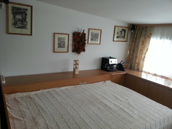 Дава се под наем Ателие в Пловдив, Център - 20 кв.м за 214.2 € - Снимка #1