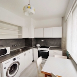 Дава се под наем Двустаен апартамент в Перник, Изток - 68 кв.м за 305.49 € - Снимка #1