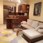 Дава се под наем Двустаен апартамент в София, Зона Б-5 - 63 кв.м за 648.21 € - Снимка #1