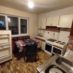 Двустаен апартамент в София, Люлин 10 - 76 кв.м за 1128 €/кв.м - Снимка #1