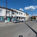 Дава се под наем Магазин в Севлиево - 200 кв.м за 351.9 € - Снимка #1