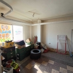 Дава се под наем Магазин в Габрово, Младост - 45 кв.м за 153 € - Снимка #1