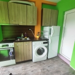 Дава се под наем Двустаен апартамент в Панагюрище - 65 кв.м за 433.5 € - Снимка #1