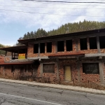 Парцел в с. Соколовци, Област Смолян - 272 кв.м за 239 €/кв.м - Снимка #1