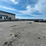 Дава се под наем Гараж / Паркомясто в Перник, Калкас - 400 кв.м за 199.41 € - Снимка #1