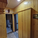 Едностаен апартамент в Котел - 54 кв.м за 679 €/кв.м - Снимка #1