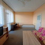 Дава се под наем Етаж от къща в Велико Търново, Акация - 70 кв.м за 255 € - Снимка #1