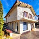 Къща в с. Горочевци, Област Перник - 156 кв.м за 301 €/кв.м - Снимка #1