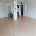 Дава се под наем Офис в Велико Търново, Акация - 50 кв.м за 51500 € - Снимка #1