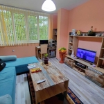 Двустаен апартамент в Габрово, Център - 60 кв.м за 1632 €/кв.м - Снимка #1