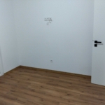 Тристаен апартамент в Силистра, Митница - 69 кв.м за 567 €/кв.м - Снимка #1