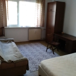 Дава се под наем  в София, Лагера - 16 кв.м за 137.7 € - Снимка #1