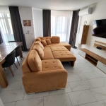 Тристаен апартамент в Севлиево - 97 кв.м за 910 €/кв.м - Снимка #1