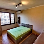 Дава се под наем Двустаен апартамент в Бургас, Възраждане - 50 кв.м за 255 € - Снимка #1