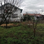 Къща в Дупница - 128 кв.м за 737 €/кв.м - Снимка #1