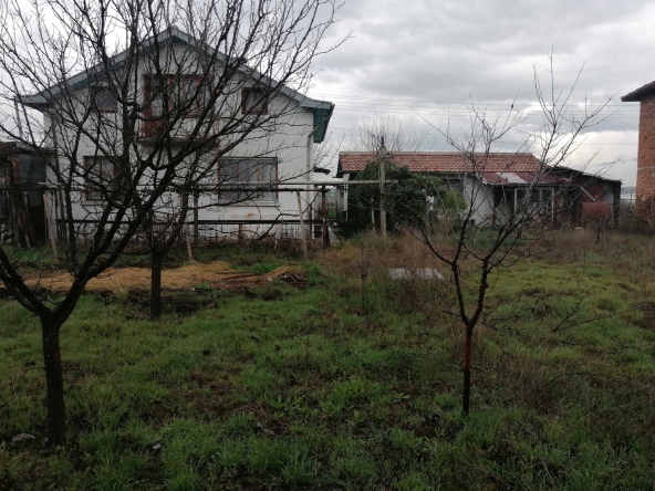 Къща в Дупница - 128 кв.м за 737 €/кв.м - Снимка #1