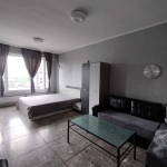 Дава се под наем Двустаен апартамент в Перник, Изток - 68 кв.м за 348.84 € - Снимка #1