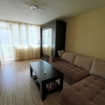 Едностаен апартамент в Габрово, Трендафил 2 - 45 кв.м за 510 €/кв.м - Снимка #1