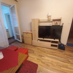 Дава се под наем Едностаен апартамент в София, Младост 3 - 44 кв.м за 398.82 € - Снимка #1