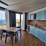 Ателие в Бургас, Център - 30 кв.м за 1964 €/кв.м - Снимка #1