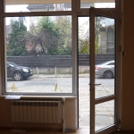 Дава се под наем Магазин в София, Лозенец - 30 кв.м за 498.27 € - Снимка #1