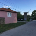 Дава се под наем Къща в с. Ветринци, Област Велико Търново - 80 кв.м за 398.82 € - Снимка #1