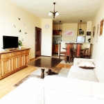 Двустаен апартамент в София, Лозенец - 65 кв.м за 1529 €/кв.м - Снимка #1