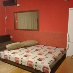 Дава се под наем Едностаен апартамент в Раковски - 30 кв.м за 159.12 € - Снимка #1