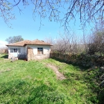 Къща в Харманли - 70 кв.м за 186 €/кв.м - Снимка #1