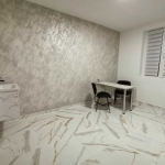 Дава се под наем Магазин в Мадан - 15 кв.м за 129.54 € - Снимка #1