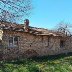 Къща в Каспичан - 60 кв.м за 425 €/кв.м - Снимка #1