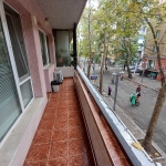 Двустаен апартамент в Бургас, Център - 56 кв.м за 2040 €/кв.м - Снимка #1