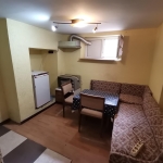 Дава се под наем Мезонет в Бургас, Център - 55 кв.м за 153 € - Снимка #1