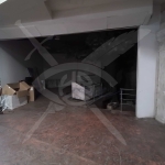 Магазин в Пловдив, Център - 120 кв.м за 1615 €/кв.м - Снимка #1