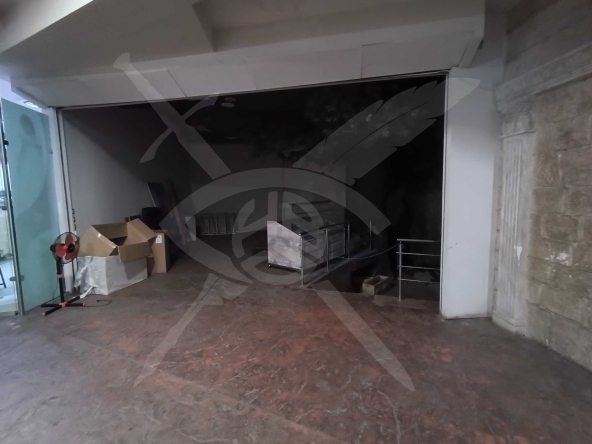 Магазин в Пловдив, Център - 120 кв.м за 1615 €/кв.м - Снимка #1