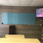 Дава се под наем Офис в Казанлък - 20 кв.м за 110.67 € - Снимка #1