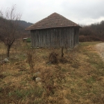 Земеделски имот в Видин, Баба Тонка -  кв.м за 1360 €/дка - Снимка #1