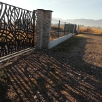 Парцел в с. Крумово, Област Пловдив - 725 кв.м за 56 €/кв.м - Снимка #1