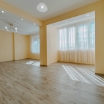 Многостаен апартамент в Силистра, Запад - 125 кв.м за 559 €/кв.м - Снимка #1
