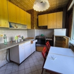 Двустаен апартамент в София, Люлин 2 - 65 кв.м за 1091 €/кв.м - Снимка #1