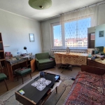 Двустаен апартамент в София, Люлин 7 - 65 кв.м за 1138 €/кв.м - Снимка #1