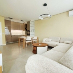 Дава се под наем Тристаен апартамент в Перник, Изток - 112 кв.м за 797.64 € - Снимка #1
