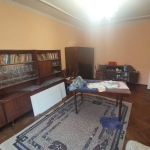 Дава се под наем Двустаен апартамент в Бургас, Лазур - 56 кв.м за 306 € - Снимка #1