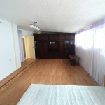 Двустаен апартамент в Стара Загора, Център - 76 кв.м за 856 €/кв.м - Снимка #1