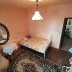 Дава се под наем Тристаен апартамент в Бургас, Славейков - 90 кв.м за 204 € - Снимка #1