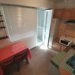 Дава се под наем Двустаен апартамент в Бургас, Славейков - 50 кв.м за 168.3 € - Снимка #1