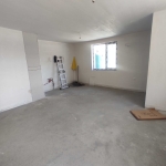 Тристаен апартамент в Пловдив, Остромила - 89 кв.м за 1293 €/кв.м - Снимка #1